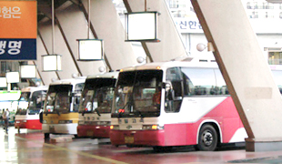 express bus1