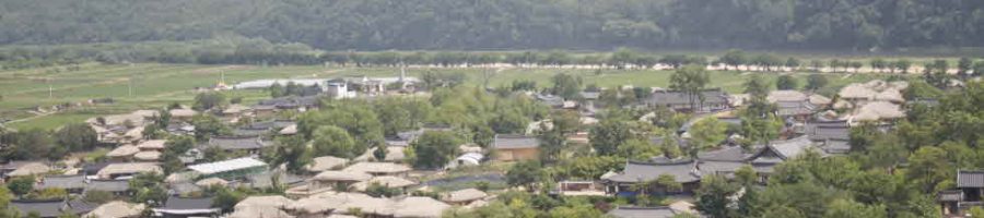 Andong_hahoe_folk_village13 Andong_hahoe_folk_village13