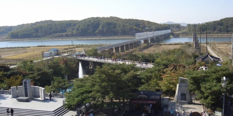 One_Korea19 One_Korea19
