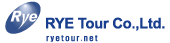Rye Tour, a specialized travel agency in Korea